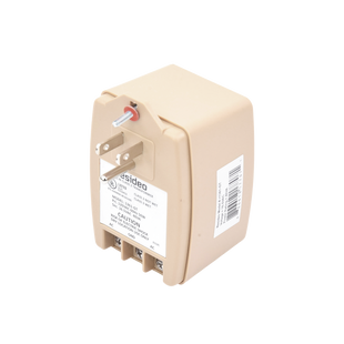Transformador de 16.5Vca 40VA