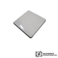 Hub USB-C 10 en 1 / HDMI 4K@30Hz + VGA 1920x1200 / 3x USB 3.0 5Gbps / Ethernet Gigabit / SD/TF Card Reader / PD 100W / Audio 3.5mm / Doble Pantalla Simultánea / Plug & Play Universal