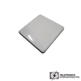 Hub USB-C 10 en 1 / HDMI 4K@30Hz + VGA 1920x1200 / 3x USB 3.0 5Gbps / Ethernet Gigabit / SD/TF Card Reader / PD 100W / Audio 3.5mm / Doble Pantalla Simultánea / Plug & Play Universal