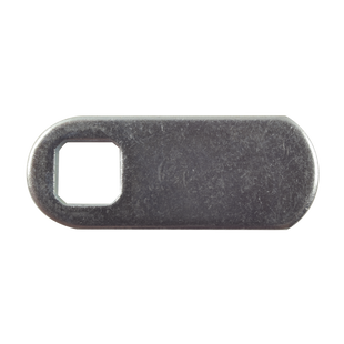 Leva de Refaccion Para Barreras DKS 1601 / Cam 1.1/4(1702-503)