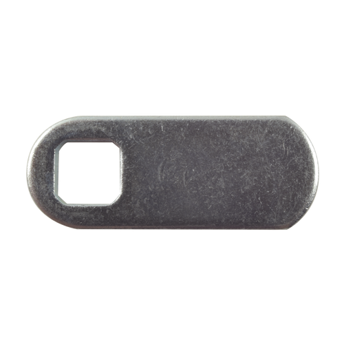 Leva de Refaccion Para Barreras DKS 1601 / Cam 1.1/4(1702-503)