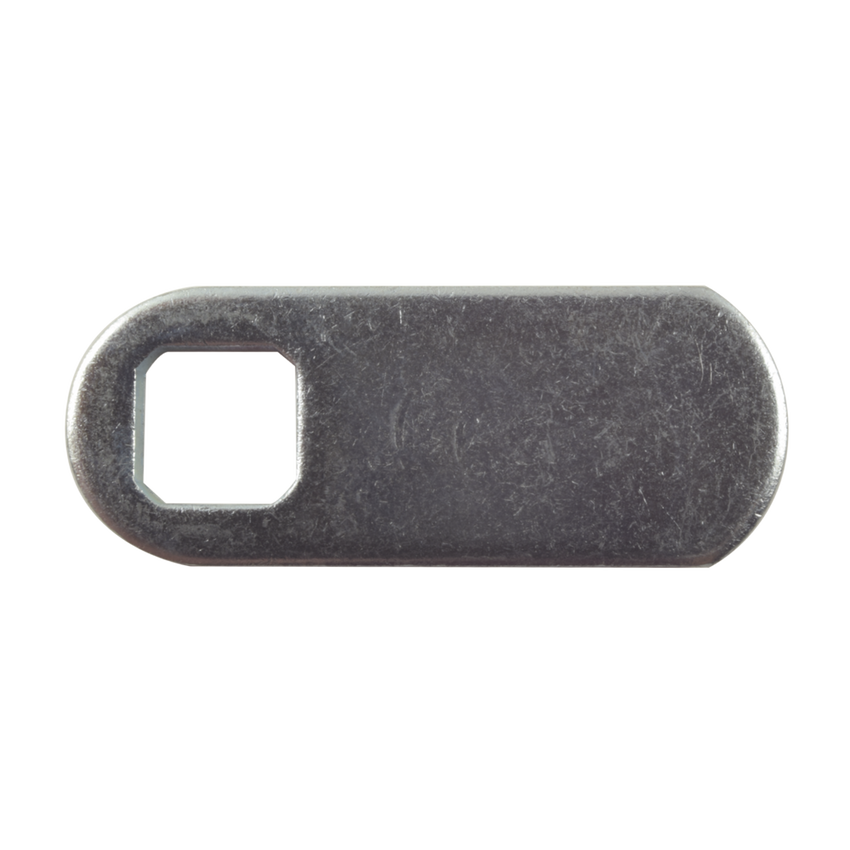 Leva de Refaccion Para Barreras DKS 1601 / Cam 1.1/4(1702-503)