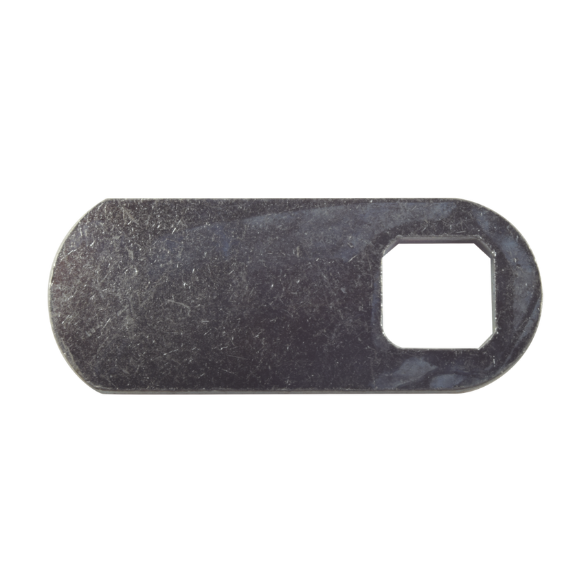 Leva de Refaccion Para Barreras DKS 1601 / Cam 1.1/4(1702-503)