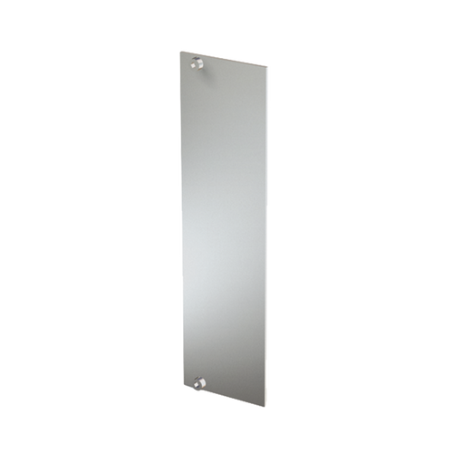 TAPA CIEGA DEL PROCESADOR RACK MILLENNIUM 7 UP