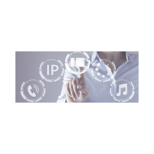 Millennum IP Soft lite Software de Gestion