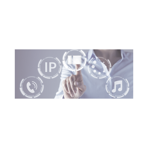 Millennum IP Soft lite Software de Gestion