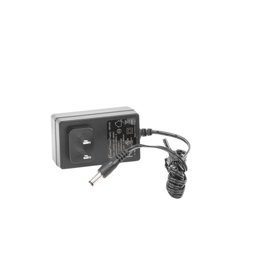 Fuente de Poder 24V 0.8A para Equipos Mikrotik