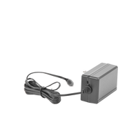Fuente de Poder 24V 0.8A para Equipos Mikrotik