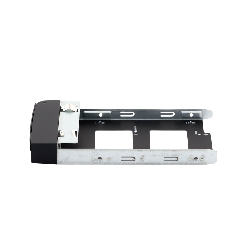 Charola Extraible para Discos Duros / DS-96128NI-I24 / DS-96256NI-I24