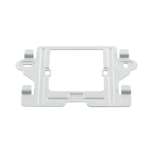 Placa de Sujecion a Pared / DS-KH2220