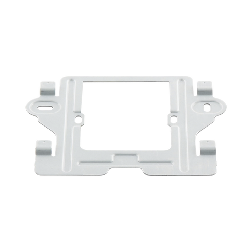 Placa de Sujecion a Pared / DS-KH2220