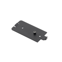 Bracket de Pared para DS-K1201A-EF