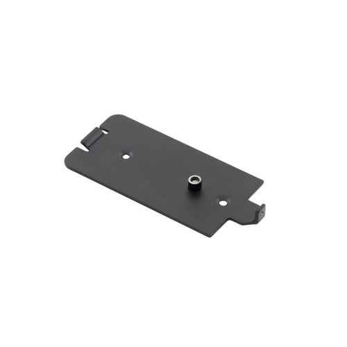 Bracket de Pared para DS-K1201A-EF