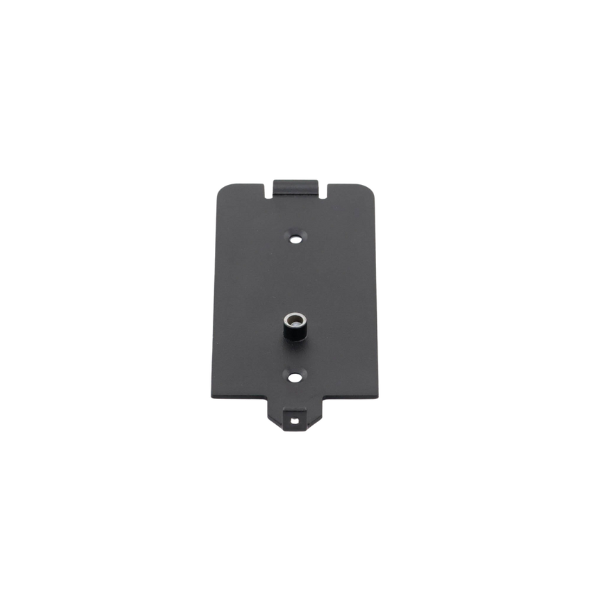 Bracket de Pared para DS-K1201A-EF