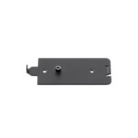 Bracket de Pared para DS-K1201A-EF