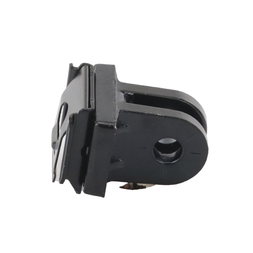 Adaptador para Body Cam / Compatible con DS-MH2311 -DS-MCW405 -DS-MCW407 / DS-MCW406