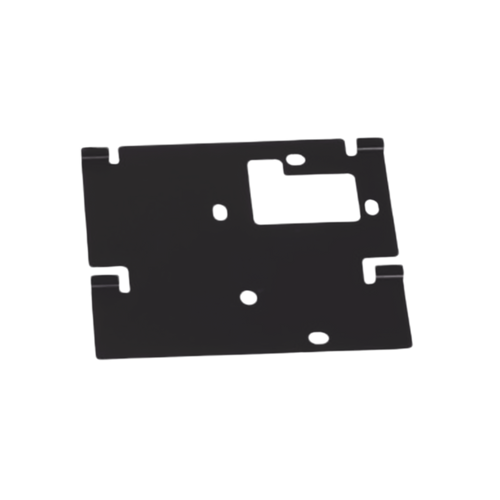 Bracket de sujecion a apared para  DSKH6320WET1
