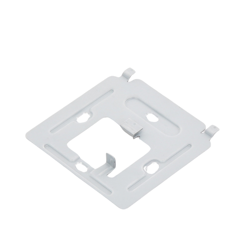 MONTAJE  PLASTICO PARA PARED DSK1T331W (K1T931)