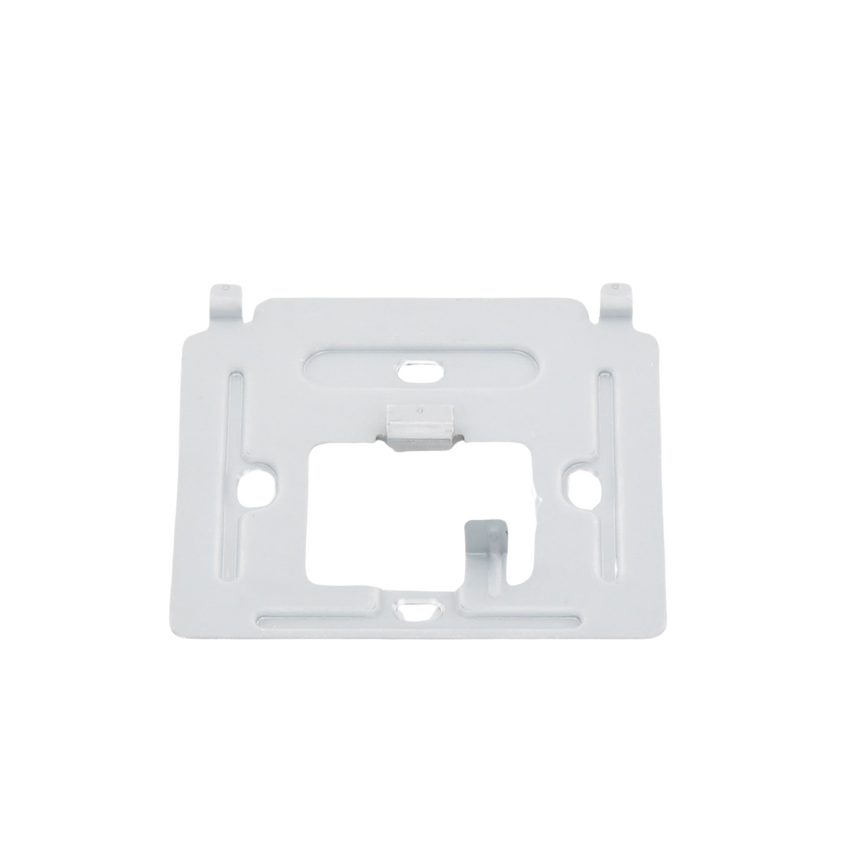 MONTAJE  PLASTICO PARA PARED DSK1T331W (K1T931)