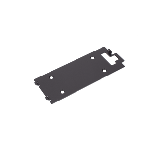 Bracket de Sujeción a Pared DS-KV6113-WPE1(C)