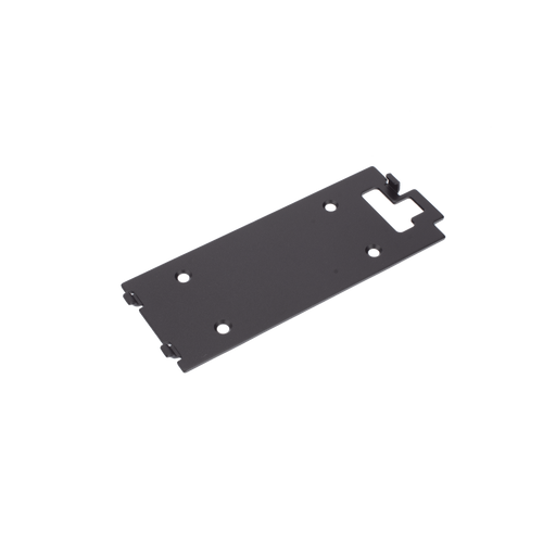 Bracket de Sujeción a Pared DS-KV6113-WPE1(C)