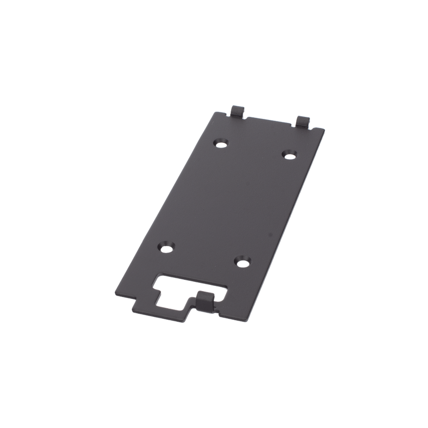 Bracket de Sujeción a Pared DS-KV6113-WPE1(C)
