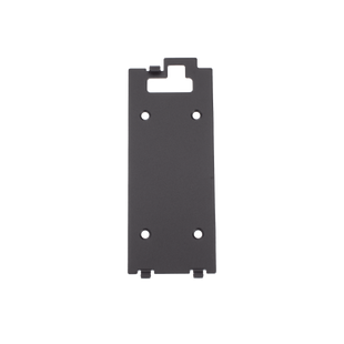 Bracket de Sujeción a Pared DS-KV6113-WPE1(C)