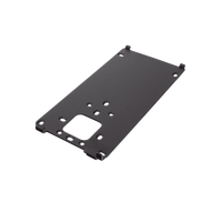 Bracket de Sujecion a Pared para DS-KD9633-WBE6