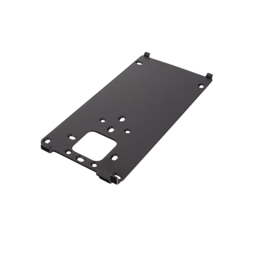 Bracket de Sujecion a Pared para DS-KD9633-WBE6