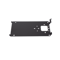 Bracket de Sujecion a Pared para DS-KD9633-WBE6