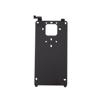 Bracket de Sujecion a Pared para DS-KD9633-WBE6