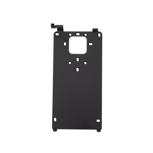 Bracket de Sujecion a Pared para DS-KD9633-WBE6