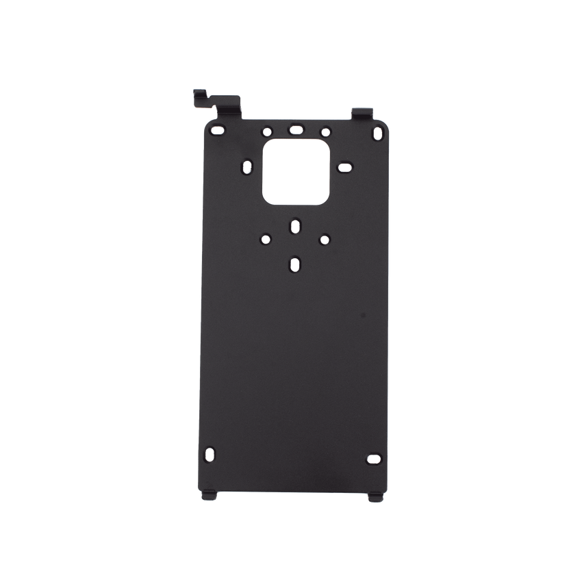 Bracket de Sujecion a Pared para DS-KD9633-WBE6