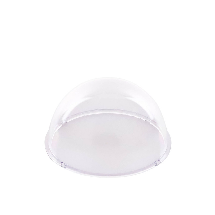Burbuja Ahumada para Domos Motorizados IP / HIKVISION / Soporta IP66 / IK10 / DS-2CD2743G2-IZS