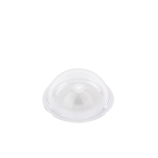 Mica de Reemplazo para Fisheye / DS-2CD2945FWD y DS-2CD6365G0E-IVS(B)