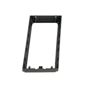 Marco plastico para terminal   DSKV8113WME1(B)KV8413