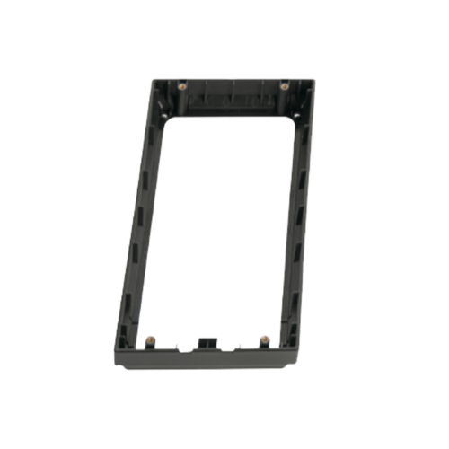 Marco plastico para terminal   DSKV8113WME1(B)KV8413