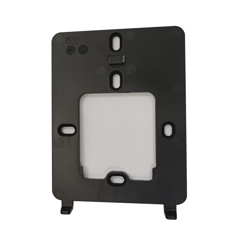 Bracket para instalación en pared de Biometrico DS-K1T343MWX