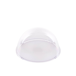 Burbuja Transparente (Repuesto) para Cámara DS-2CD2945FWD / DS-2CD63C5G1-IVS