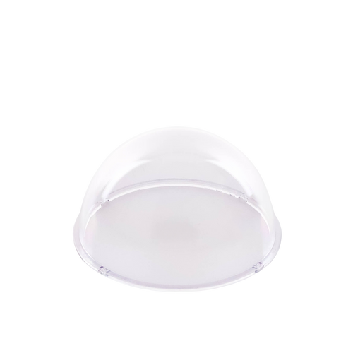 Burbuja Transparente (Repuesto) para Cámara DS-2CD2945FWD / DS-2CD63C5G1-IVS