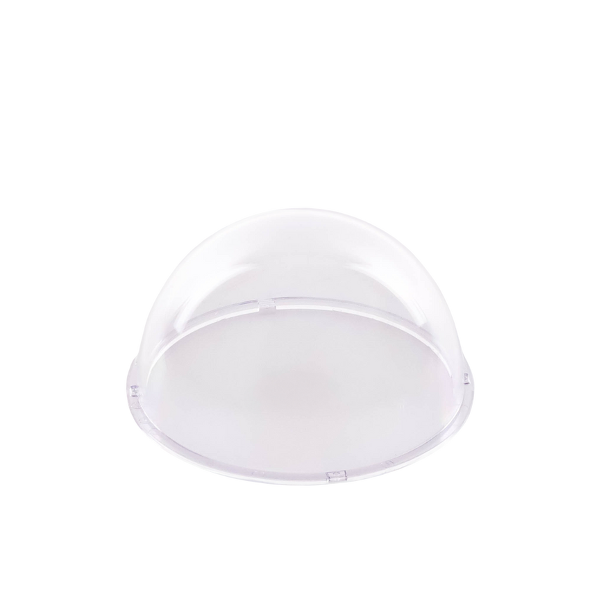 Burbuja Transparente (Repuesto) para Cámara DS-2CD2945FWD / DS-2CD63C5G1-IVS