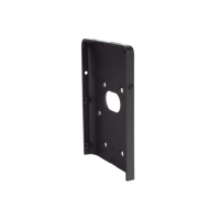 Bracket de sujecion a pared para  DSK1T670MWXQR