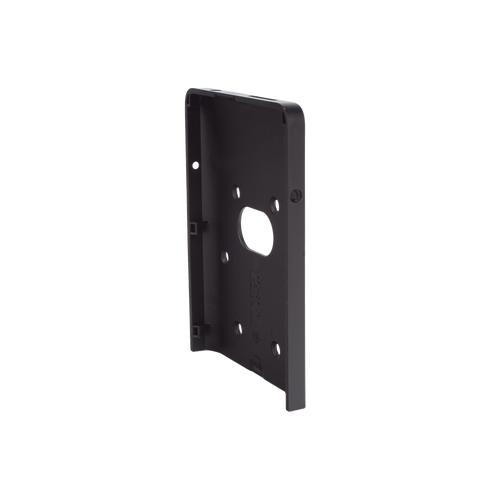 Bracket de sujecion a pared para  DSK1T670MWXQR