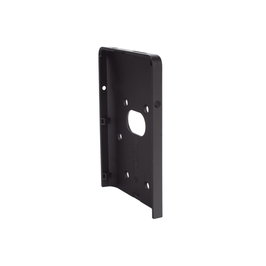 Bracket de sujecion a pared para  DSK1T670MWXQR
