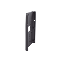 Bracket de sujecion a pared para  DSK1T670MWXQR