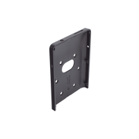 Bracket de sujecion a pared para  DSK1T670MWXQR