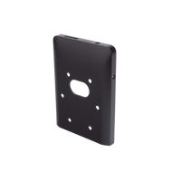 Bracket de sujecion a pared para  DSK1T670MWXQR