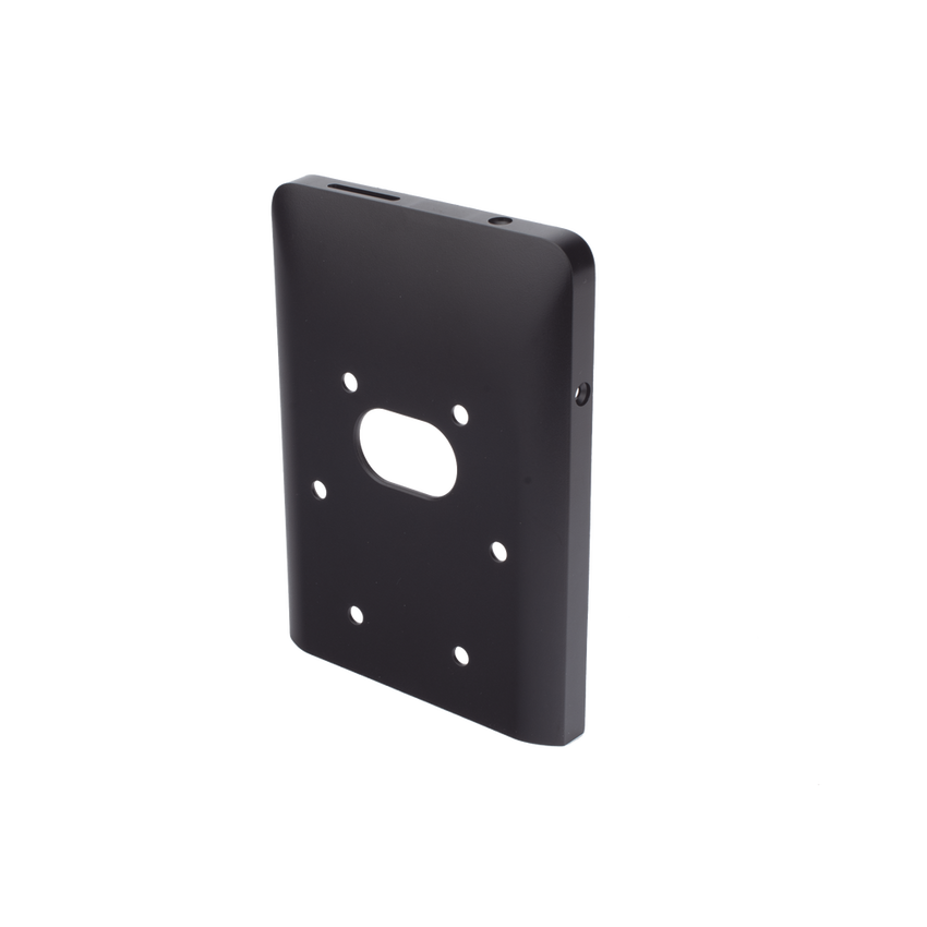 Bracket de sujecion a pared para  DSK1T670MWXQR