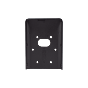 Bracket de sujecion a pared para  DSK1T670MWXQR