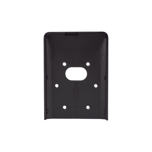 Bracket de sujecion a pared para  DSK1T670MWXQR